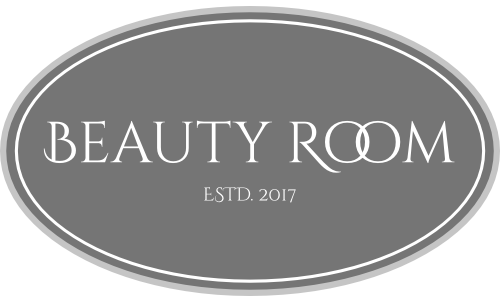 Beauty Room i Dalarna AB logotyp