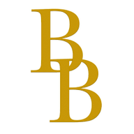 Johan Backlund Bygg AB logotyp