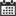 Mötesassistenten Stockholm AB logotyp