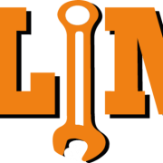 Klings Reparationer & Industripartner AB logotyp