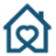 Villa Elsa AB logotyp