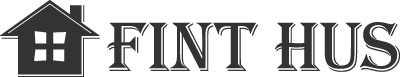 Fint Hus i Valbo AB logotyp