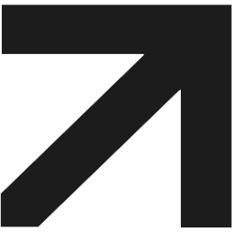Upgraded People Resources AB logotyp