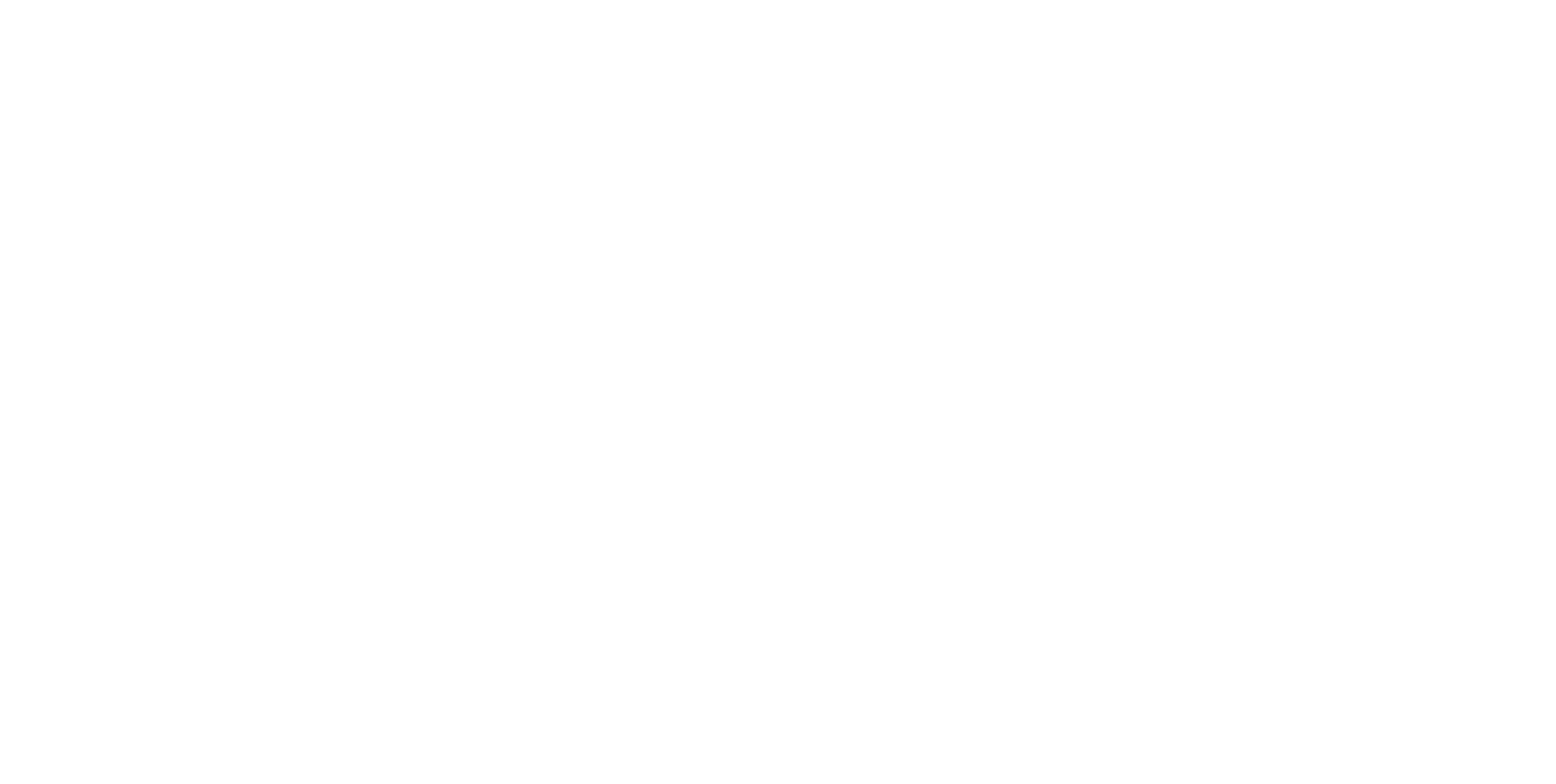 Johan Backéus AB logotyp