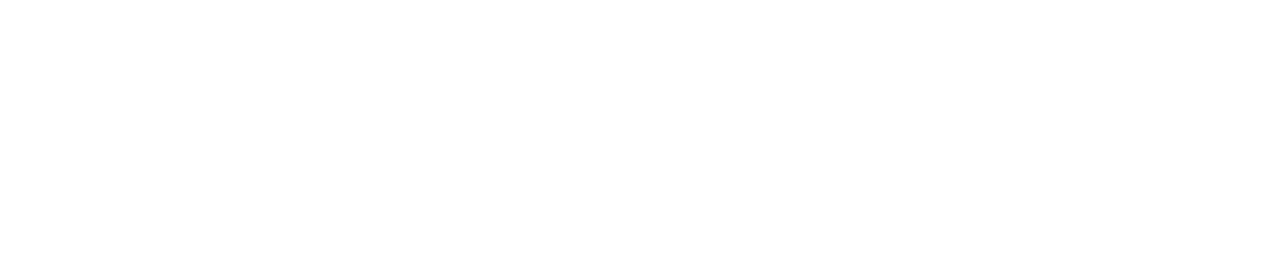 aptio group Sweden AB logotyp