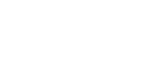 TCECUR Sweden AB (publ) logotyp