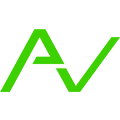 Audio & Video Expert Jönköping AB logotyp