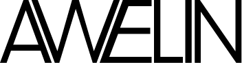 Awelin AB logotyp