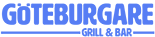 GBGVEGAN AB logotyp