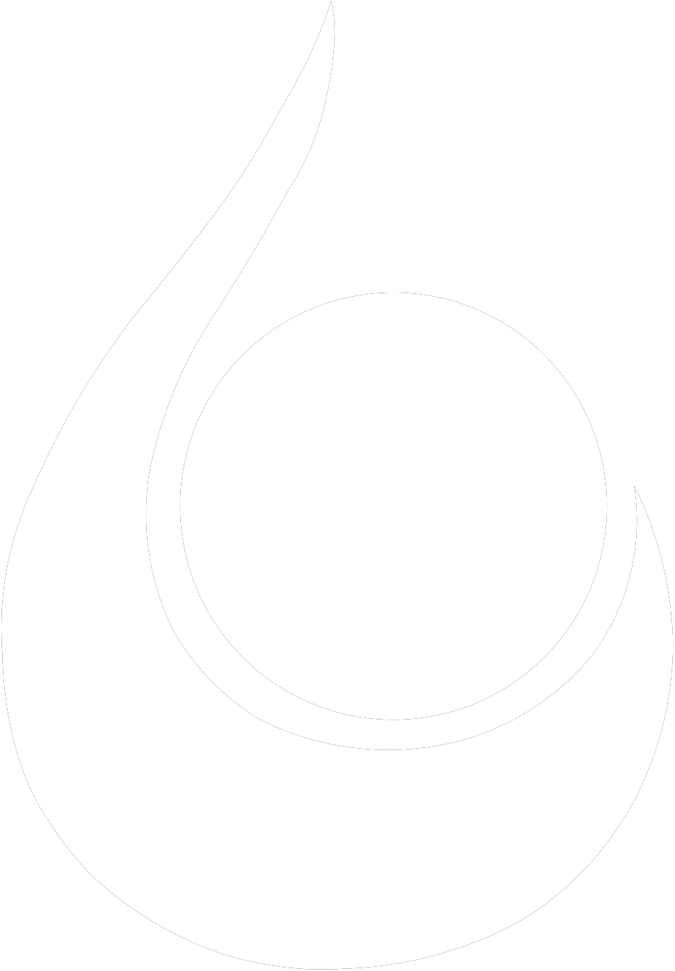 Linnégruppen AB logotyp