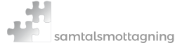 Melius samtalsmottagning AB logotyp