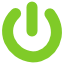 Elians Group AB logotyp