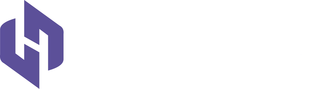 Hyker Security AB logotyp