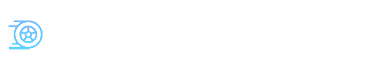 Allians Trafikskola AB logotyp