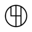 Love Hultén AB logotyp