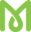 Mälair installation AB logotyp