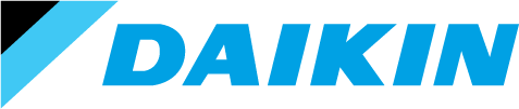 Upplands Kylteknik AB logotyp