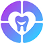 Tandcenter Umeå AB logotyp