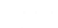 Gunnarlunda Förvaltning AB logotyp