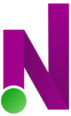 Not Not Consulting AB logotyp