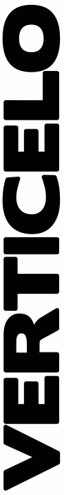 Verticelo AB logotyp
