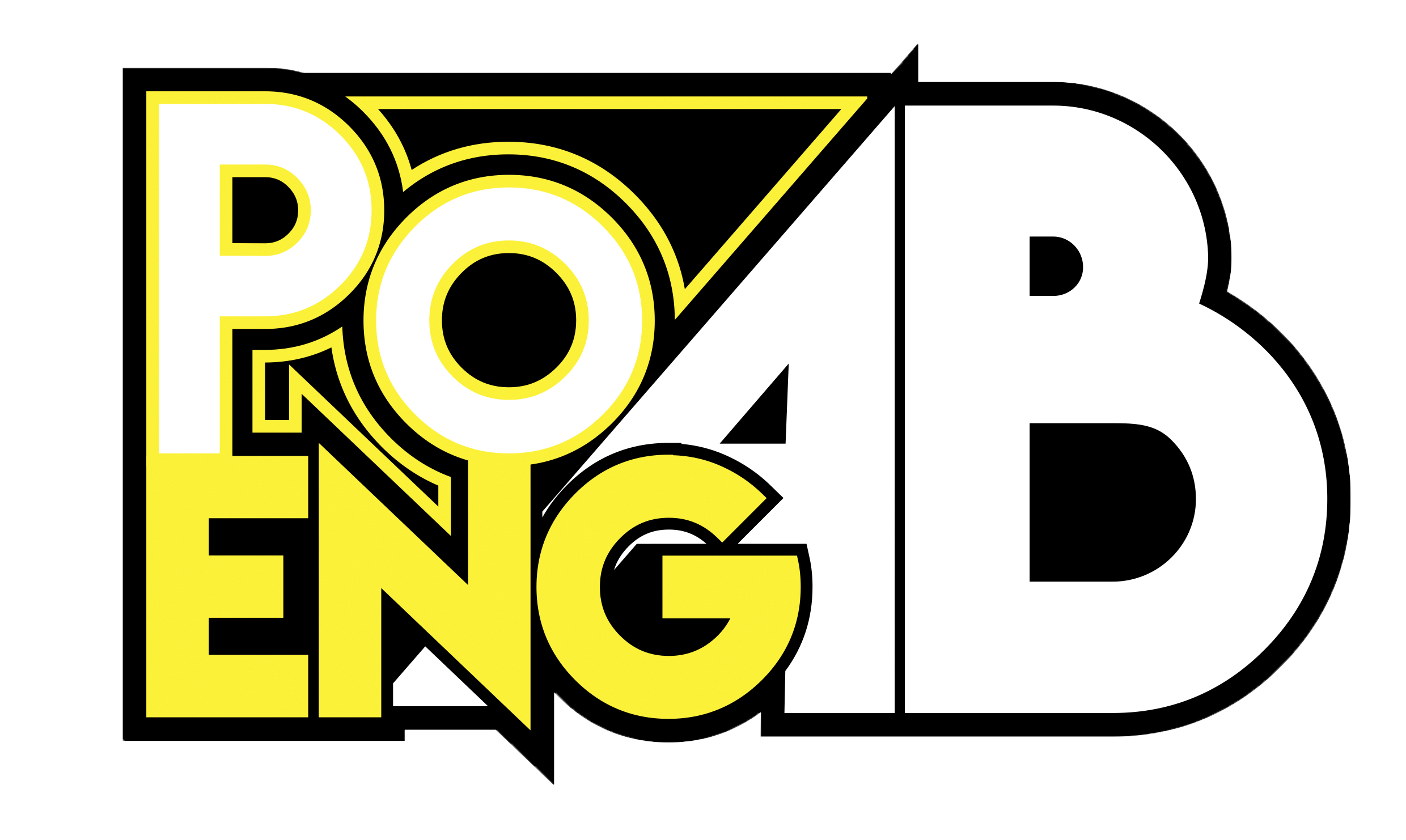 Po Eng Bygg Mark Invest AB logotyp