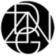 Dzign Your Way AB logotyp