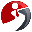 Recway AB logotyp