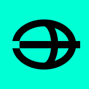 PSIAG Scandinavia AB logotyp