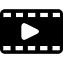 Deermountain Film & Sound production AB logotyp