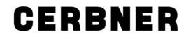 Cerbner AB logotyp