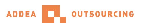 Addea Outsourcing AB logotyp