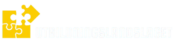 Utbildningslandslaget AB logotyp