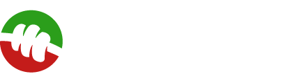 Knop Fastigheter i Trosa AB logotyp