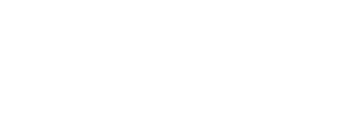 Grandins Entreprenadmaskiner i Vadstena AB logotyp