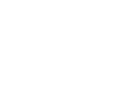 FCB Welding AB logotyp