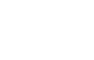 S Rybergs Bygg & Interiör AB logotyp