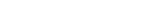 Terra Schakt & Entreprenad AB logotyp