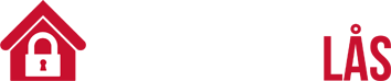 Hellgrens Lås AB logotyp