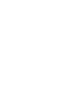 Skareheim AB logotyp