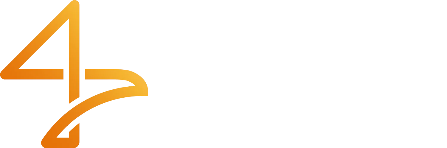 4Sight Solutions AB logotyp