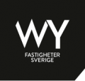 With You Sweden AB logotyp