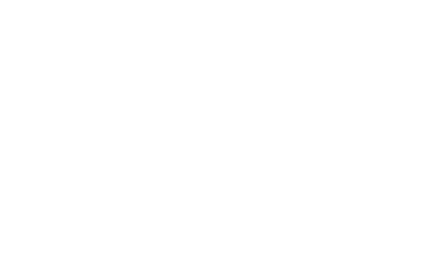 GPT ElKraft AB logotyp