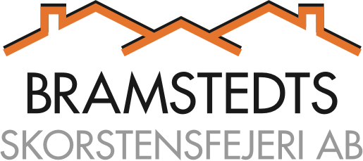 Skorstensfejarmästarna Södertörn AB logotyp