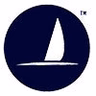Port Retail AB logotyp