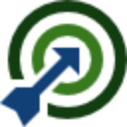 Businesscraft Nordic AB logotyp