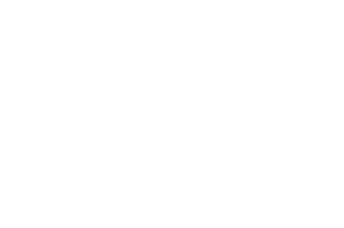 RC Bygg och konsult i mellansverige AB logotyp