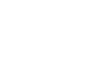 Kalmar Brygga AB logotyp