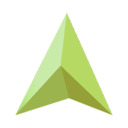 Bright Rocket Digital AB logotyp