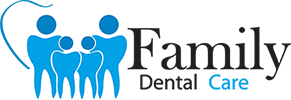 Famili Dental Care Specialistkliniken AB logotyp